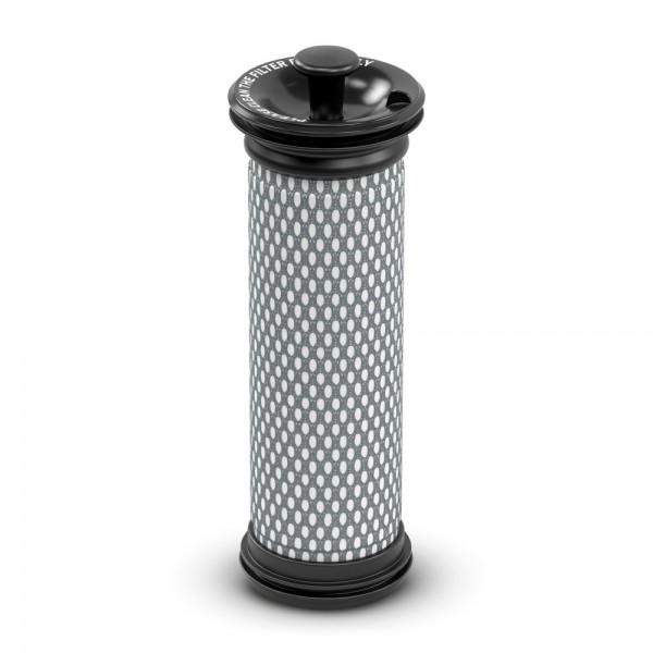 Karcher Air Inlet Filter | 2.863-319.0